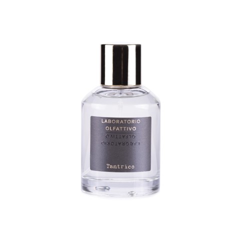 LABORATORIO OLFATTIVO - MASTERS' COLLECTION TANTRICO EDP